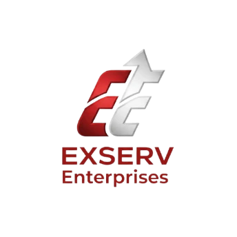 Exserventerprises